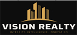 Vision Logo
