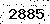 verification image, type it in the box